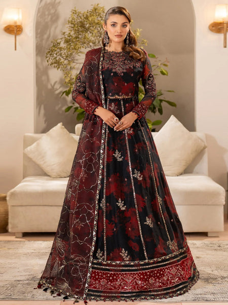 Formal Dresses Pakistani Dresses Xxl Eid Dresses 2026 Formal Dresses Pakistani Dresses Xxl Eid Dresses 2026