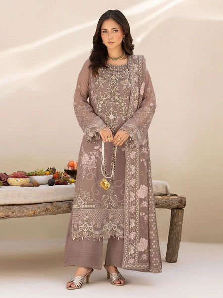 Ramsha C1443D