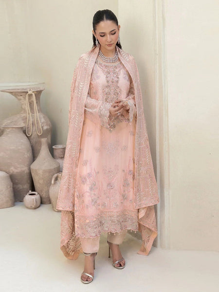 Ramsha C1443G