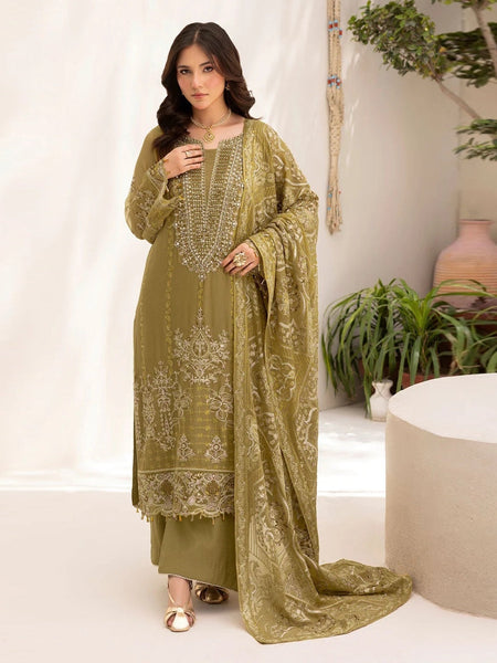 Ramsha C1443H