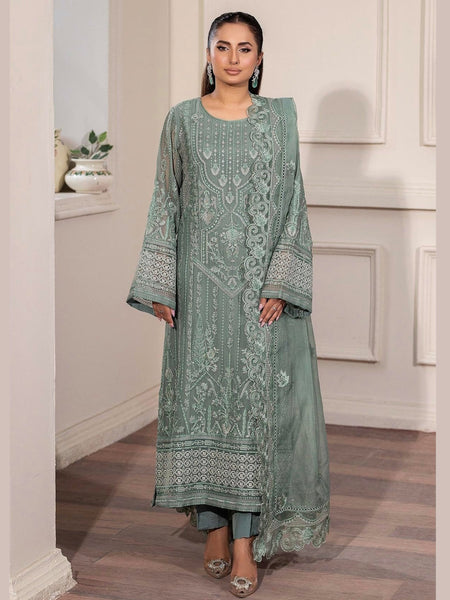 ZA Clothes C1328D