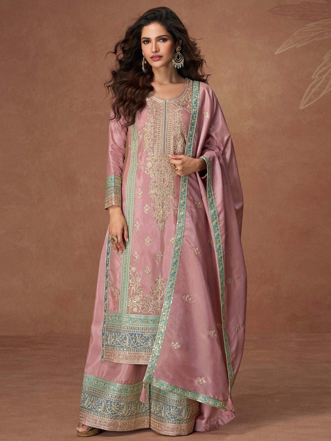 indian silk dresses online Indian Silk Dresses - Buy Indian Silk Dresses Women in USA