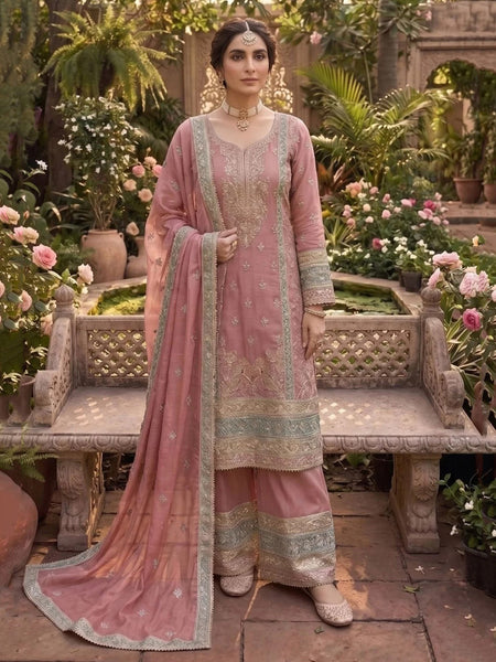 Taj C1415D