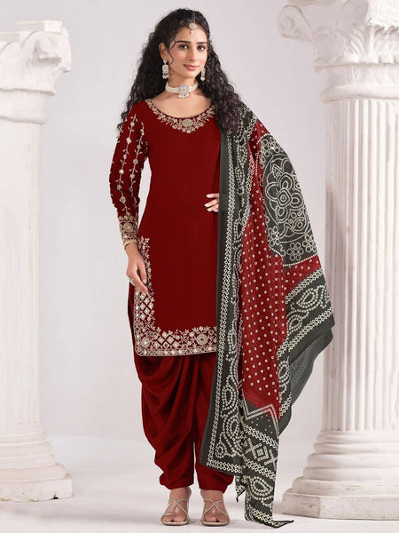 Twisha C1421A