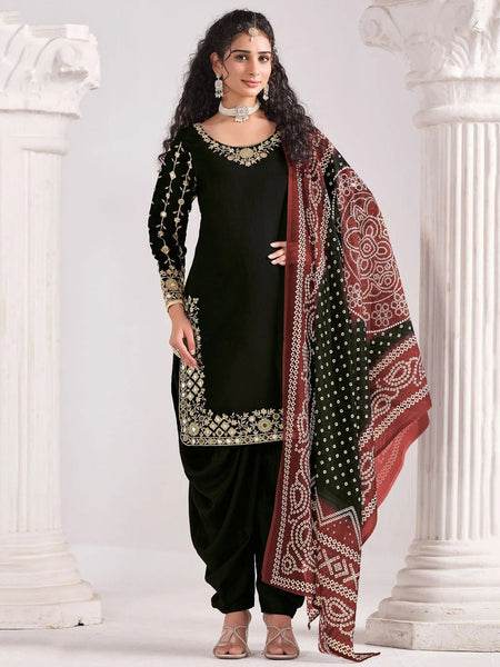Twisha C1421B