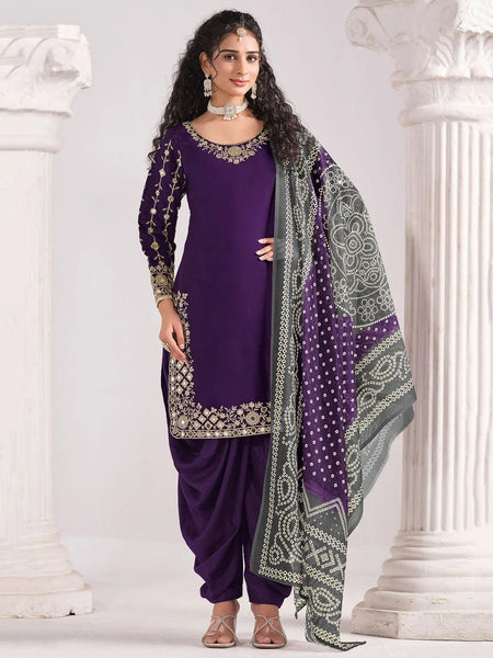 Twisha C1421C