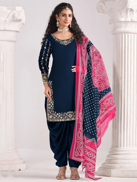 Twisha C1421D