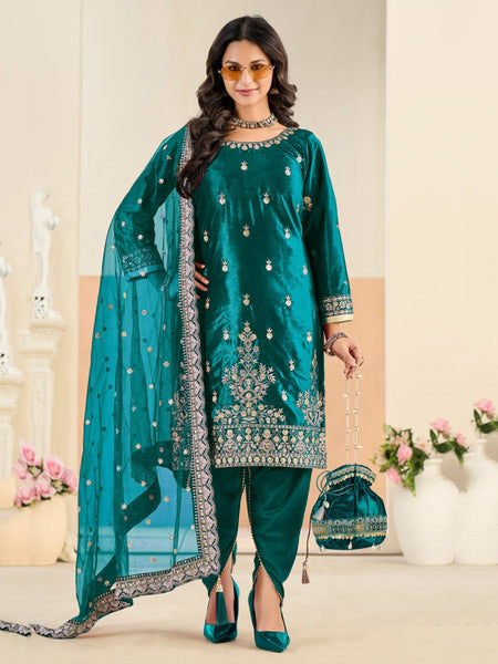 Twisha C1426A