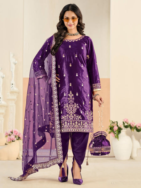 Twisha C1426B