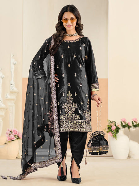 Twisha C1426C