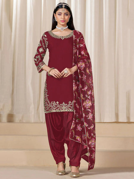 Twisha C1429B