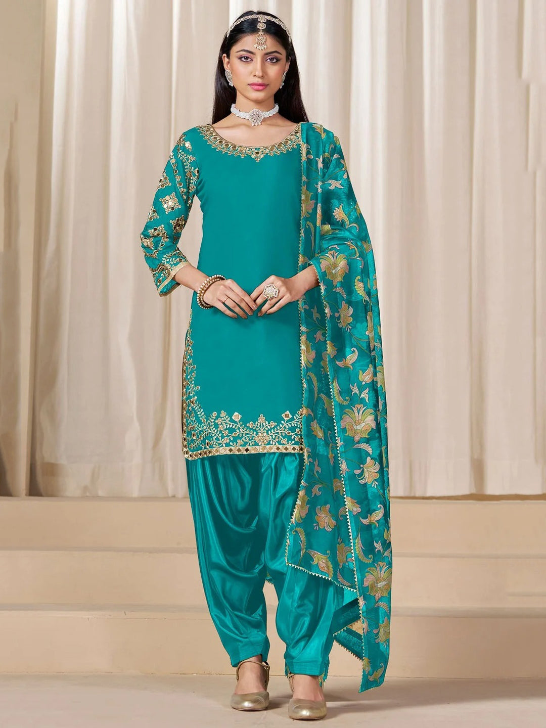 salwar kameez ladies dress Buy Online for Women in USA blazersize-38