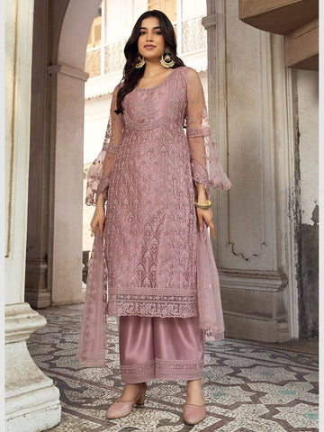 サリー 簡単着用 ワンタッチ Fabindia（おさぼりワンタッチ