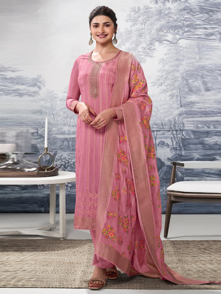  Salwar Kameez