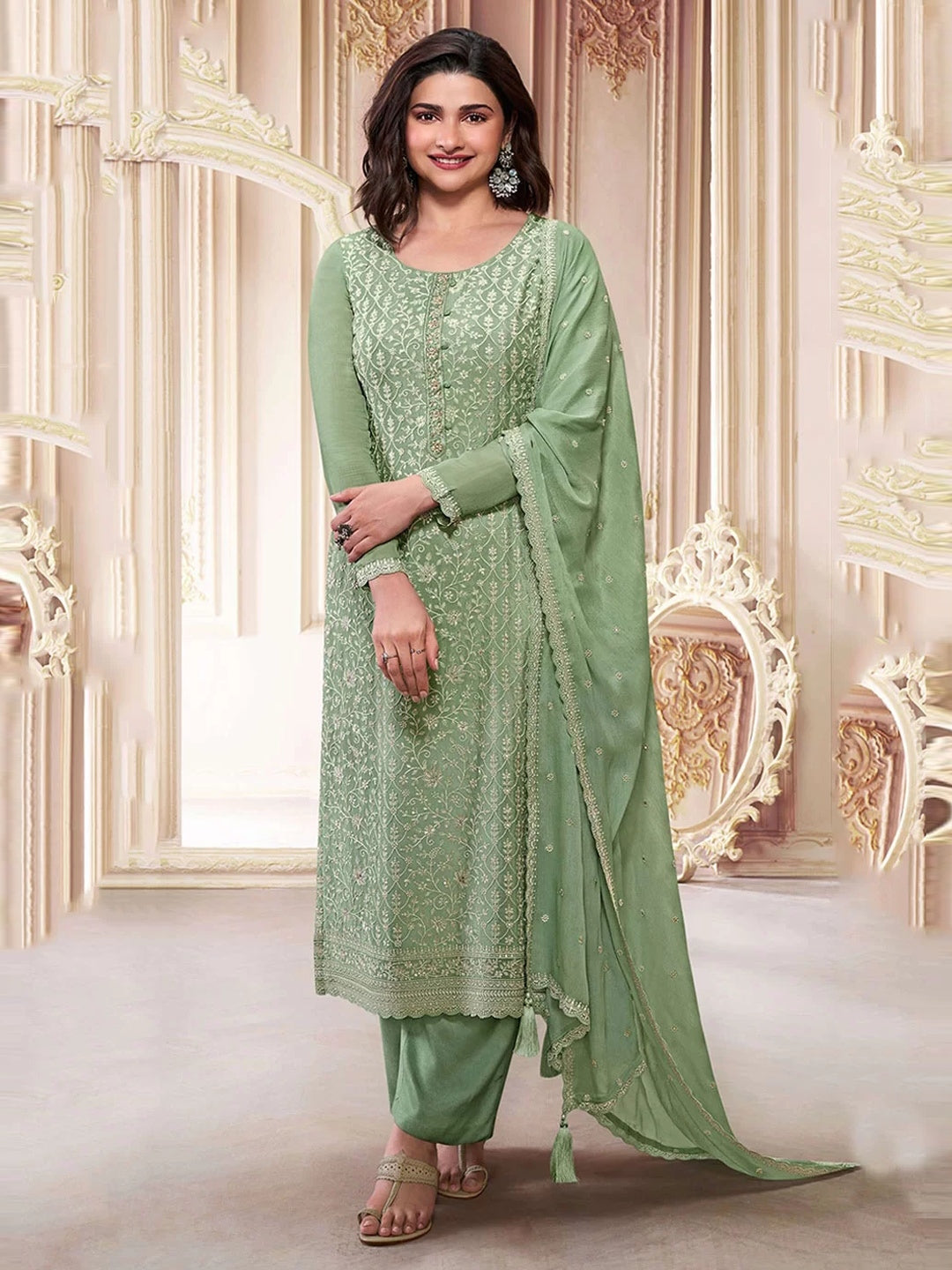 Shalwar kameez dresses hotsell