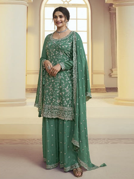 Vinay C1202E
