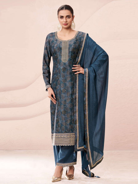 Vinay C1244A