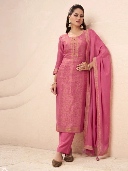 夏SALE⭐︎未使用⭐︎dosa フリル付きシルク ストラップ　スカート　ピンク Pink Indian Dresses - Free Shipping on Pink Indian Clothes