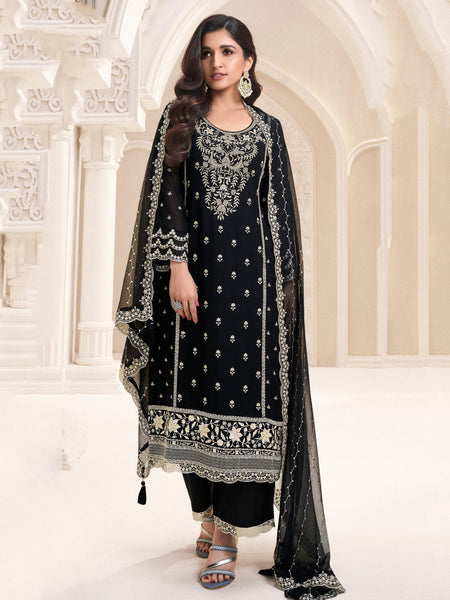 Vinay C1292A