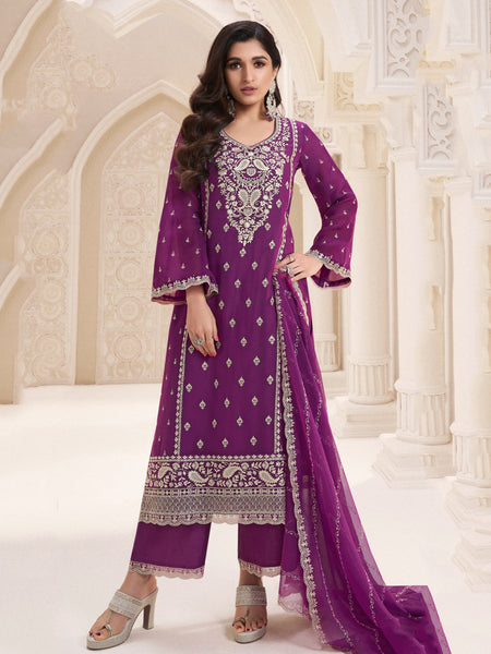 Vinay C1292E