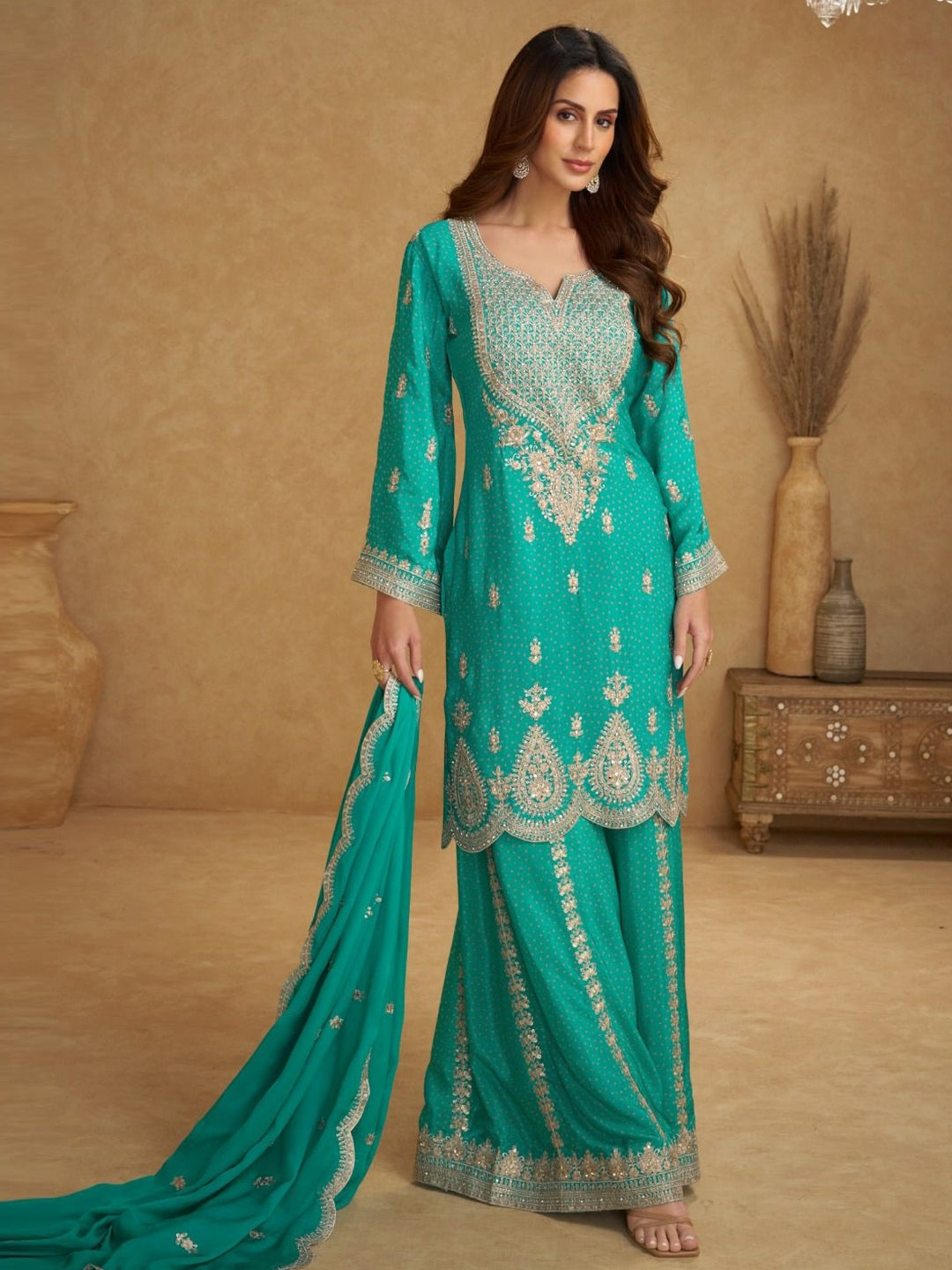 Indian Green Dresses - Free Shipping on Green Dresses Online in USA Indian Green Dresses - Free Shipping on Green Dresses Online in USA