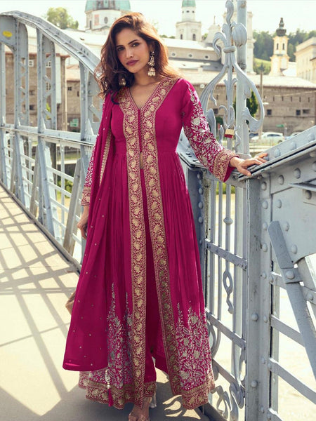 Indian Pink Dresses - Free Shipping on Pink Dresses Online Shopping in USA Indian Pink Dresses - Free Shipping on Pink Dresses Online Shopping in USA