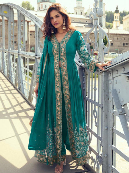 Indian Dresses for Women in USA | Shop Indian dresses Indian Dresses for Women in USA | Shop Indian dresses