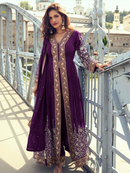 Party Wear in USA Designer Reception & Evening Styles Party Wear in USA Designer Reception & Evening Styles