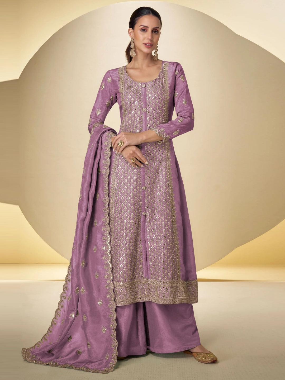 Buy Salwar Kameez Online for Women in USA Buy Salwar Kameez Online for Women in USA