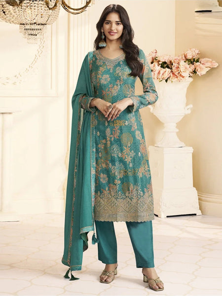 indian dresses casual Buy Casual Indian Dresses Online USA