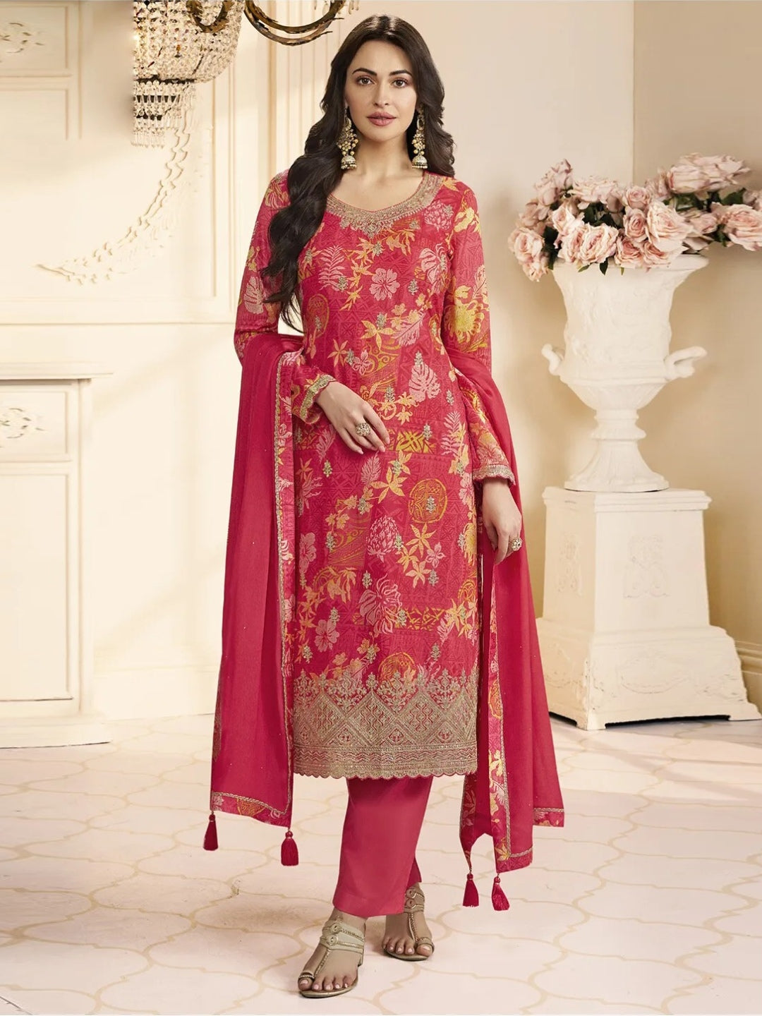 Party Wear in USA Designer Reception & Evening Styles Party Wear in USA Designer Reception & Evening Styles
