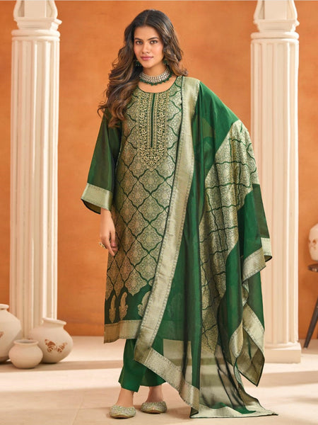 Indian Dresses for Women in USA | Shop Indian dresses | Page 2 Indian Dresses for Women in USA | Shop Indian dresses | Page 2