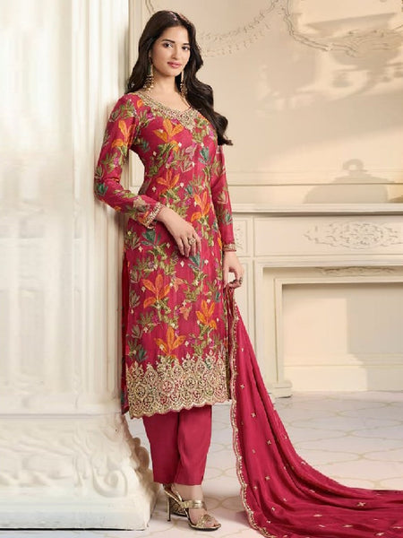 Indian Red Dresses - Shop Red Dresses Online Shopping in USA Indian Red Dresses - Shop Red Dresses Online Shopping in USA