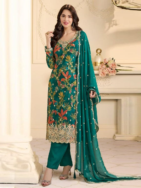 Indian Green Dresses - Free Shipping on Green Dresses Online in USA Indian Green Dresses - Free Shipping on Green Dresses Online in USA