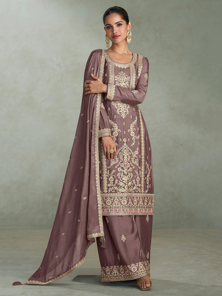 Aashirwad C1428A