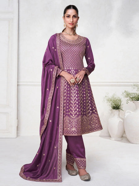 Aashirwad C1453C