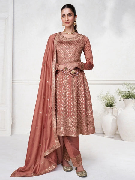 Aashirwad C1453D