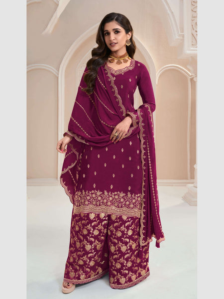 Vinay C1350E