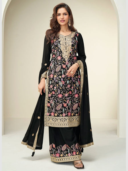 Indian Black Dresses - Free Shipping on Black Dresses Online in USA Indian Black Dresses - Free Shipping on Black Dresses Online in USA