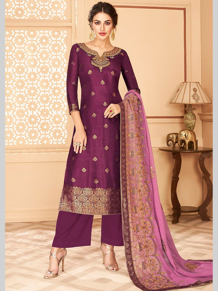 salwar sale