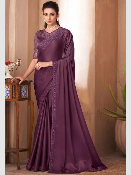 Purple   alt=