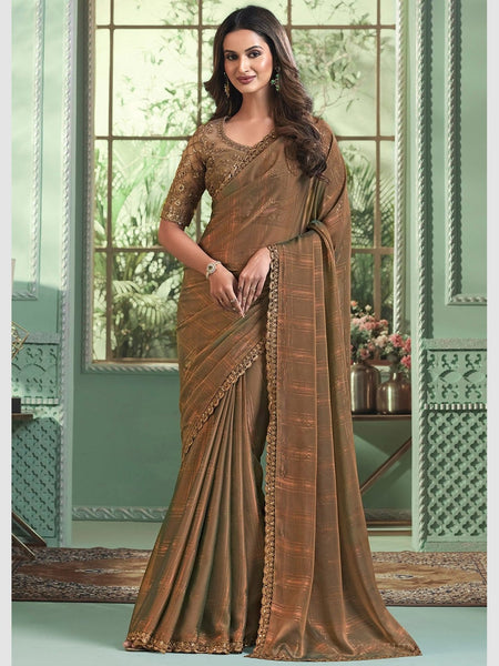 Georgette   alt=