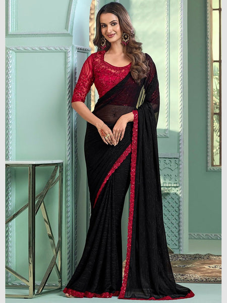 Chiffon   alt=