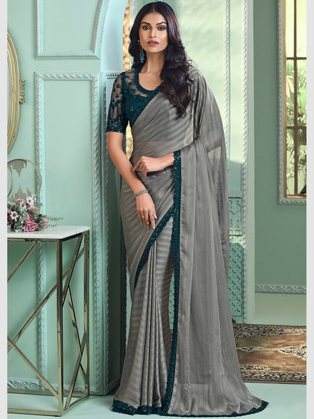 Georgette   alt=
