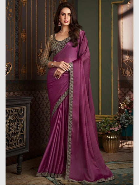 Chiffon   alt=