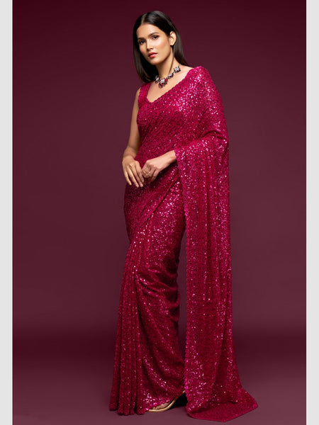 Georgette   alt=