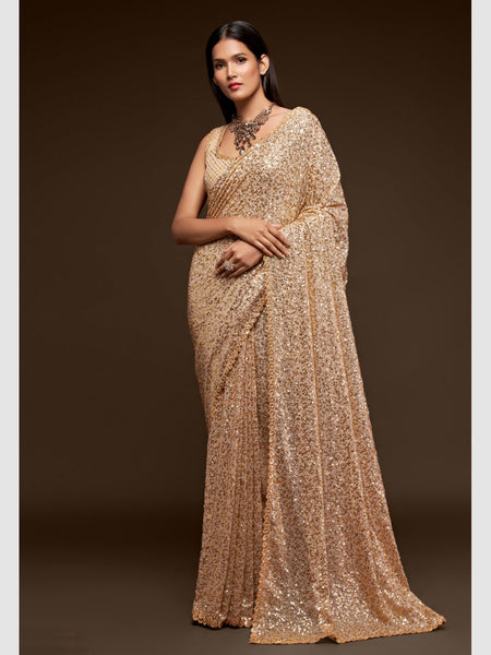 Georgette   alt=