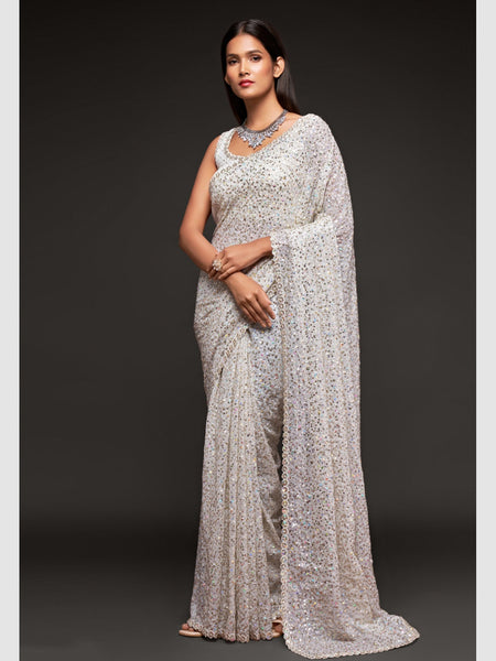 Georgette   alt=