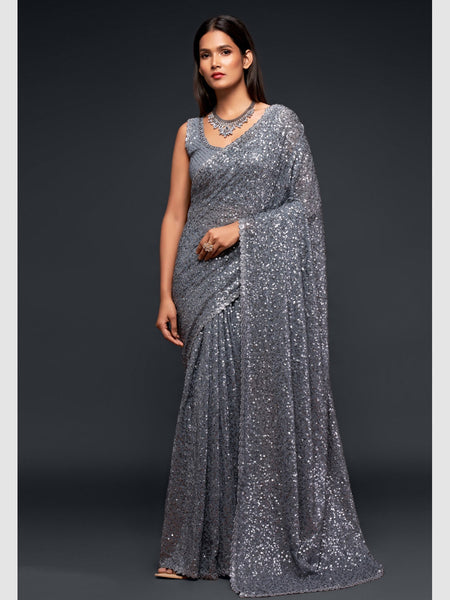 Georgette   alt=