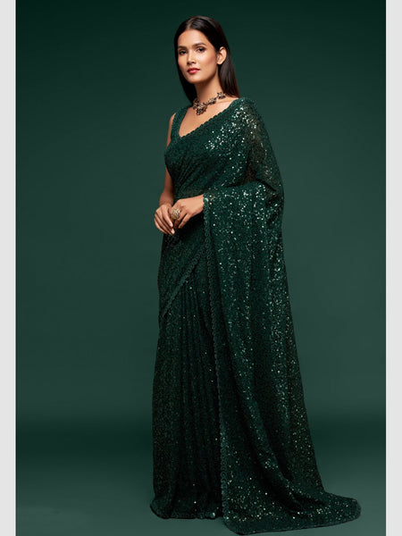 Georgette   alt=